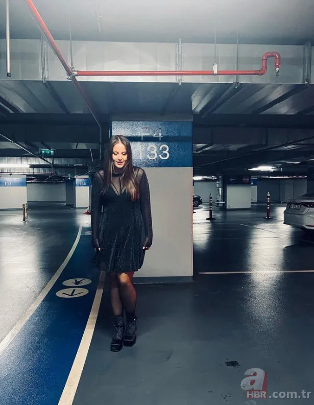 Demet Akalın’dan Okan Kurt itirafı! “FBI’dan temiz kağıdı aldırdım” 49