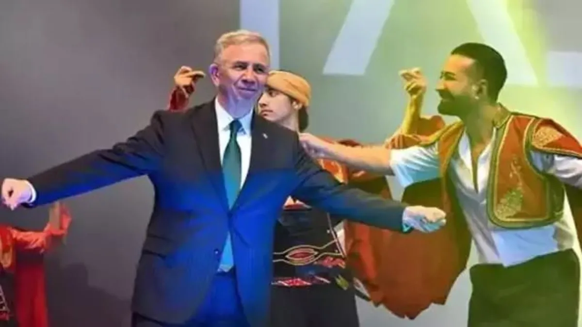 Bakanlık 20 kat daha ucuza mal etti! CHP'li belediyelere konser tepkisi