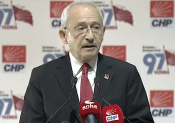 İtiraf-entrika-tiyatro siyaseti! Canlı yayında flaş değerlendirme: İstanbul’da belediyecilikte çuvallayanlar...