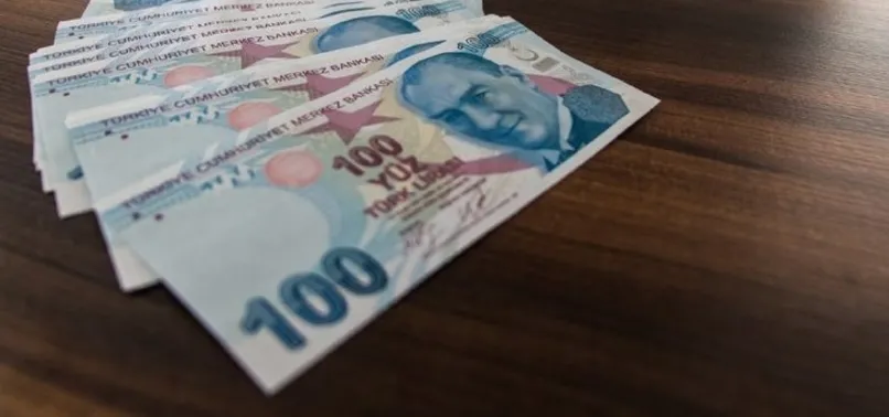 Aile sosyal yardım paraları ne zaman yatacak? 20-21 Kasım Aile Sosyal Destek ödemeleri yattı mı? TCK ile sorgulama...