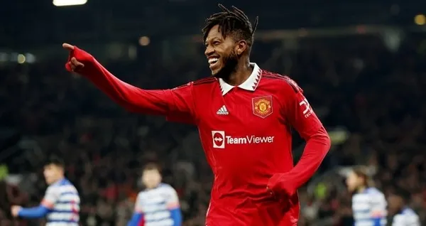 fred-resmen-fenerbahcede-sari-lacivertliler-kapa-bildirdi-1691779497954.jpg Fred resmen Fenerbahçe'de! Sarı lacivertliler KAP'a bildirdi... - 2