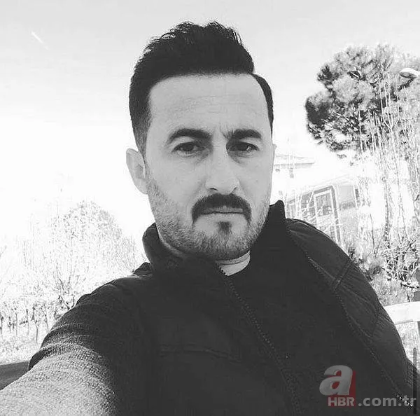 Bartın'daki facianın 'Kahraman'ı! Arkadaşları için tekrar madene indi geri dönmedi 1