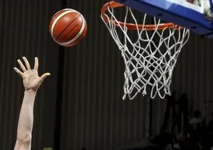 Fenerbahçe Beko - Maccabi Tel Aviv maçı ne zaman? FB Beko maçı hangi kanalda, şifresiz mi?