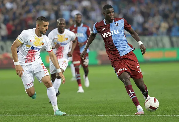 firtina-evinde-maglup-trabzonspor-0-1-kayserispor-mac-sonucu-1701615868790.jpg Fırtına evinde mağlup! Trabzonspor 0-1 Kayserispor (MAÇ SONUCU) - 1