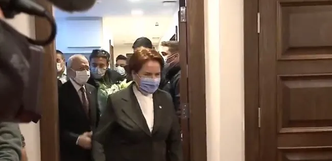 ak-partiden-muhalefete-feto-tepkisi-feto-muhalefeti-umut-olarak-goruyor-1630571946330.jpg AK Parti’den muhalefete FETÖ tepkisi: FETÖ muhalefeti umut olarak görüyor - 1