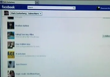 Fransa'dan sahte haber önlemi