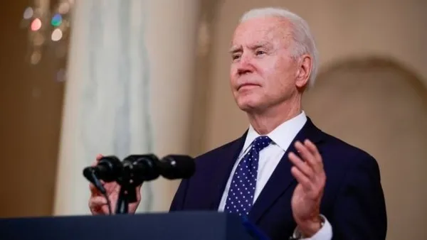 joe-biden-bir-fenomeni-kullanmaya-calisiyor-turkiyeden-cok-sert-biden-aciklamasi-1619887626489.jpg Joe Biden bir fenomeni kullanmaya çalışıyor! Türkiye'den çok sert Biden açıklaması - 1