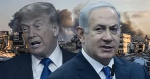 Deniz yolu üzerinden insani yardım koridoru açılmalı