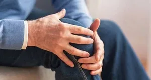 Ağrıları 1 gecede yok ediyor...