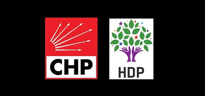 Son dakika: TBMM’ye yeni dokunulmazlık dosyaları! HDP ve CHP’den 14 milletvekili var...