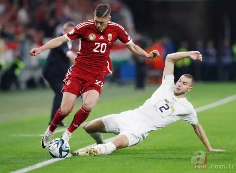 Fenerbahçe'nin Skriniar hamlesi Galatasaray'ı kamçıladı! İşte defasın yeni şefi 7