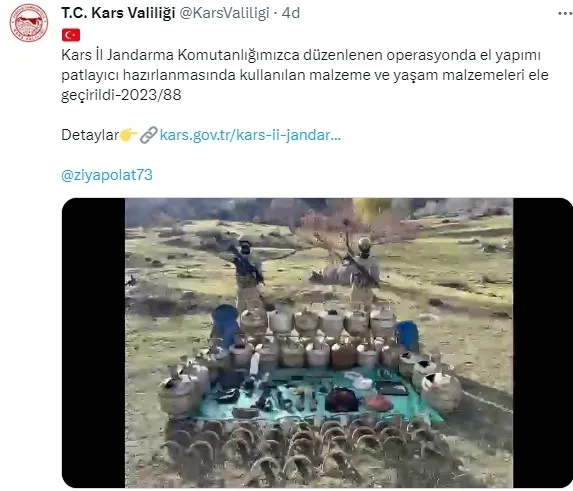 karsta-pkknin-3-siginagi-yerle-bir-edildi-1699442730571.jpg Son dakika: Kars'ta PKK'nın 3 sığınağı yerle bir edildi - 1