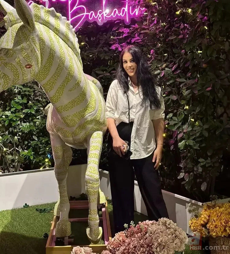 Tuğçe Tayfur’un eski eşi Taner Şafak’tan ağır suçlamalar! "Herkesin ipliği pazara çıkacak" 10