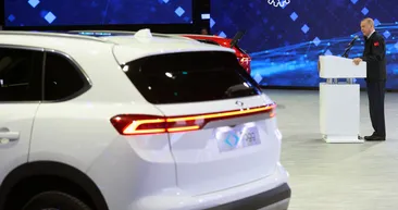 TOGG’da satışlar nasıl olacak? Yerli otomobil ile ilgili merak edilen sorular yanıt buldu