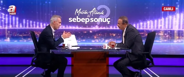 eski-chp-genel-sekreteri-mehmet-sevigen-6li-masa-kemal-beyin-onunu-kesecek-chpnin-oy-orani-kac-a-haberde-duyur-1659386810748.jpg