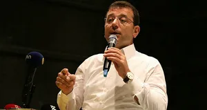 İstanbul’da Ekrem İmamoğlu’ndan bir zam daha