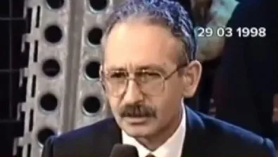 Başkan Erdoğan’dan Kemal Kılıçdaroğlu’na yeni unvan: Seçimlerden sonra emekli CHP Genel Müdürü unvanını eklese iyi olur
