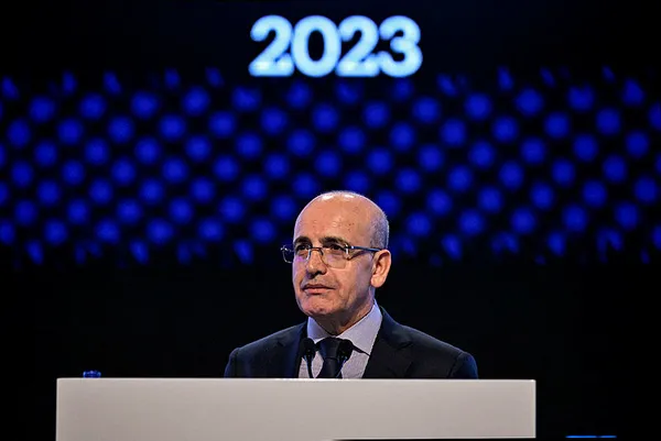 hazine-ve-maliye-bakani-simsek-en-temel-onceligimiz-enflasyonla-mucadele-programiz-basarili-isliyor-1702130923997.jpg Hazine ve Maliye Bakanı Şimşek: En temel önceliğimiz enflasyonla mücadele! Programımız başarılı işliyor - 3