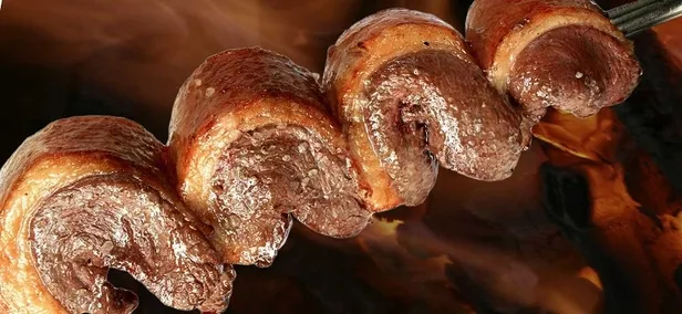 Listeye Türk mutfağında 8 yemek girdi! 2023’ün en çok beğenilen 100 yemeği belli oldu! İşte lezzet sıralaması…