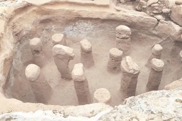 Kültür ve Turizm Bakanı Mehmet Nuri Ersoy’dan AKM açıklaması: Türkiye için çok önemli bir yeri var