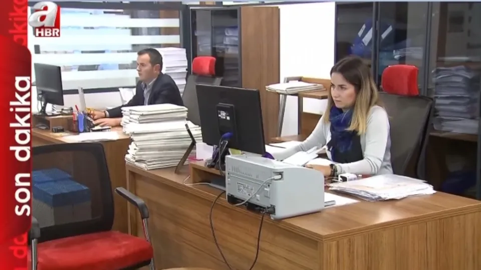 Kamu işçisine ikinci zam teklifi yarın