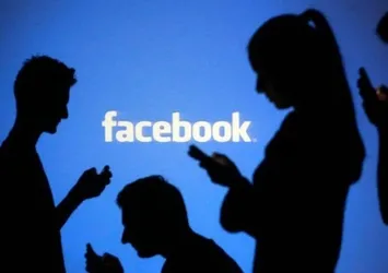 Facebook skandalı büyüyor! İşte yeni tuzak