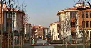 Konutta yüzde 20 indirim müjdesi!