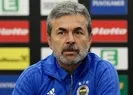 Aykut Kocaman istifa mı edecek? Flaş karar