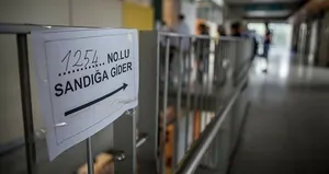 Yasa teklifi neler getiriyor?