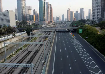İsrail'de koronavirüsten ölenlerin sayısı 123'e yükseldi