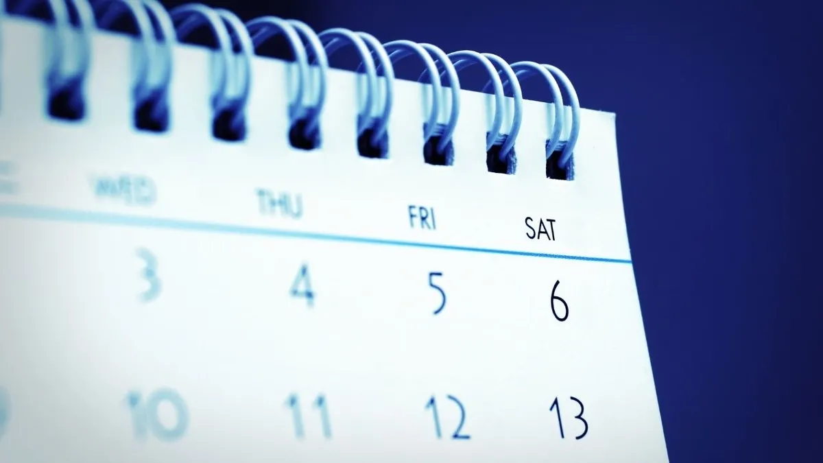 2 Ocak Cuma günü resmi tatil mi? 2026 yılbaşı tatili kaç gün, uzayacak mı?