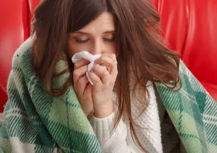 Doğal mucize sanılıyor: Bu burun açma yöntemi semptomları iki kat artırıyor