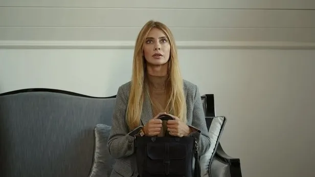 Gecenin Ucunda bu akşam var mı, yok mu? Gecenin Ucunda 8. yeni bölüm ne zaman yayınlanacak? Star TV 16 Kasım yayın akışı...