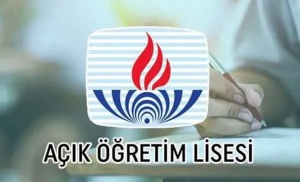 Açık Lise kayıt yenileme başladı mı, tarih açıklandı mı? AÖL 2023-2024 kayıtları ne zaman yapılacak?