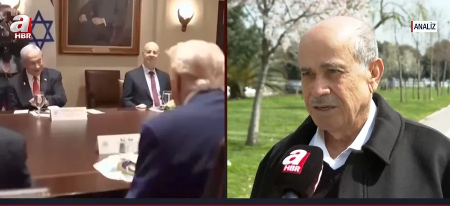 kiyamet-senaryosunun-merkezi-orta-dogu-evanjelist-siyonist-blok-ve-vatikan-savasi-mi-1776524738563.jpg Fotoğraf-A HABER