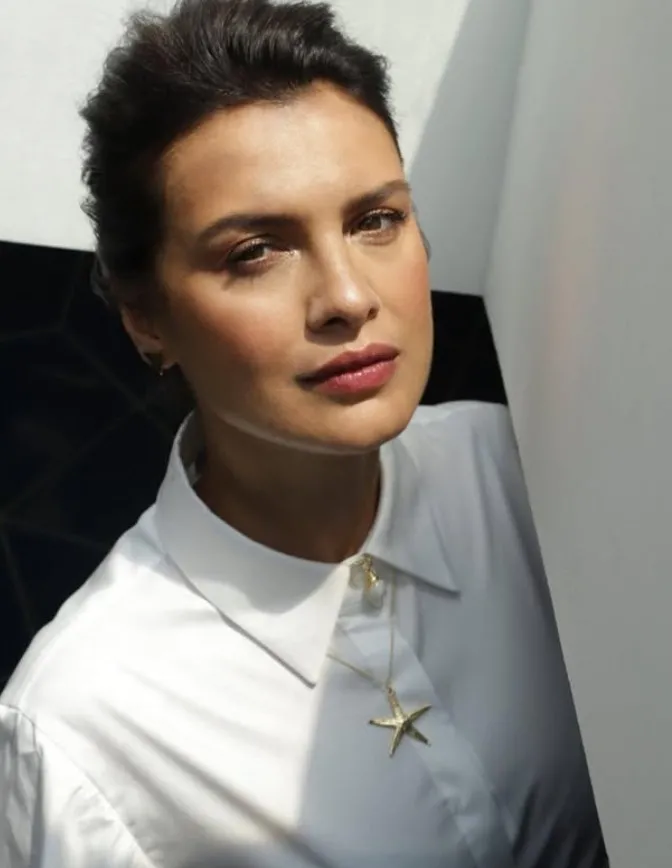 poyraz-karayelin-seferinden-aci-haber-kanbolat-gorkem-arslana-dostlarindan-veda-1770812347382.jpg Kaynak: Instagram