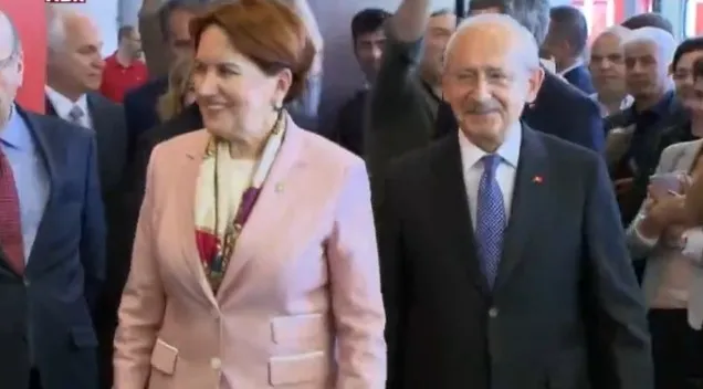 muhalefette-tekil-tartismasi-muhalefette-krizin-sonu-gelmiyor-1631176443822.jpg Muhalefette tekil tartışması! Millet İttifakı'nda krizin sonu gelmiyor - 1