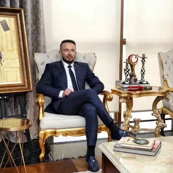 son-dakika-istanbul-merkezli-4-ilde-uyusturucu-operasyonu-gozaltilar-var-1766563089524.jpeg İş adamı Mehmet Tosmur