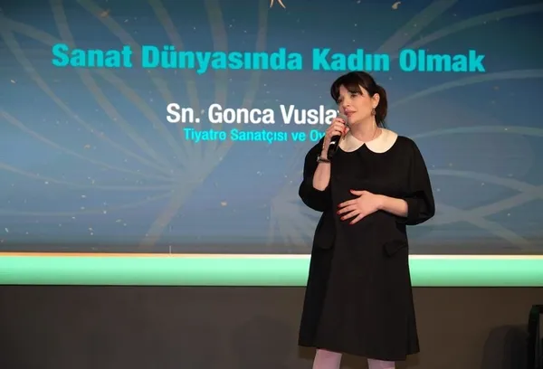 guclu-turkiyenin-guclu-kadinlari-turkuvaz-medyada-bulusuyor-1709743628123.jpeg ‘Güçlü Türkiye’nin Güçlü Kadınları’ Turkuvaz Medya’da buluştu! Bakan Mahinur Özdemir Aktaş: Kadınların başarıları ülkemiz için önemli kazanımdır - 10