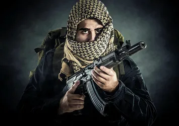HDP-PKK ortaklığı terörist ifadelerinde