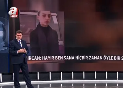 Güllü’nün öldüğü gece evde neler oldu?