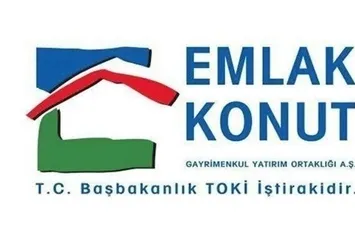 THY Emlak Konut kura sonuçları açıklandı mı 2023? Yenişehir Evleri Arnavutköy projesi nerede? 1+1, 2+1, 3+1 daire ödeme planı!