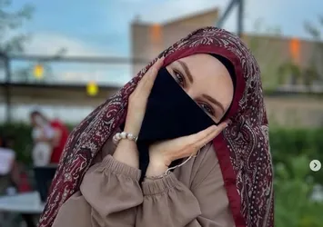 Nur Sena'nın intihar notunda işaret ettiği o isim hakkında yeni gelişme!