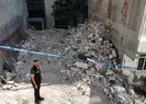 Zeynep Yıldırım cinayetinde kan donduran itiraflar