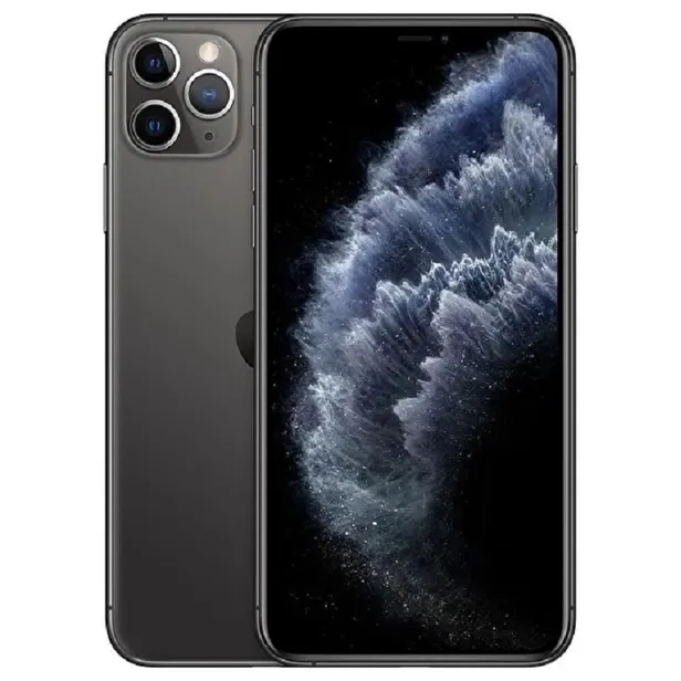 iOS 17 güncellemesi ne zaman gelecek? iOS 17 güncellemesi alacak iPhone modellerinin tam listesi - 19
