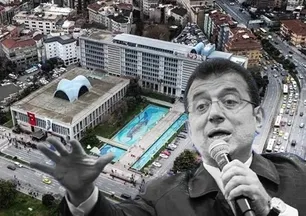 Kızıl Saçlı Savcı'nın İmamoğlu Örgütü ile bağı ne? Tehdit edilen savcının ifadesi: Yanıma bilinçli olarak gönderdiler