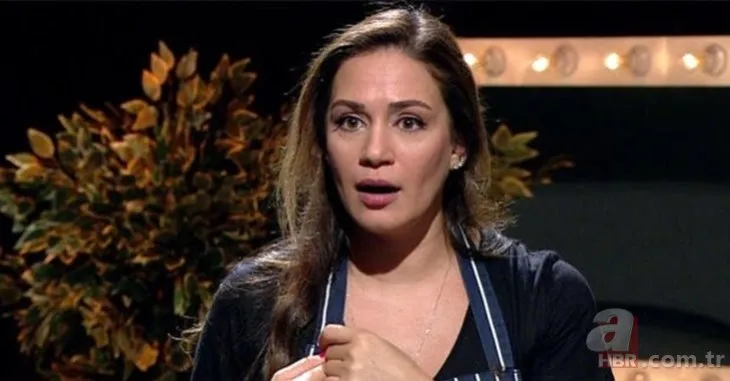 Terapi işe yaramadı! Ceyda Düvenci ve Bülent Şakrak boşanıyor