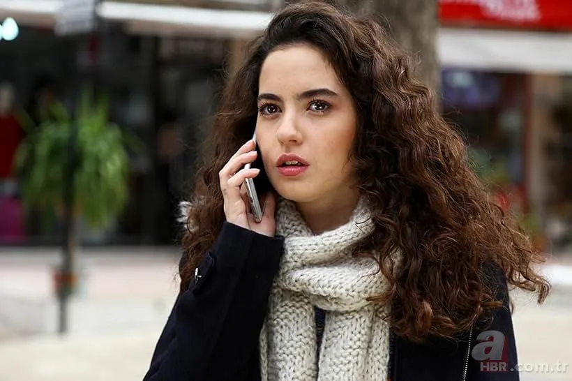 19 yıl sonra mutlu son: Ezgi Şenler düğünden günler sonra yayınladı 2