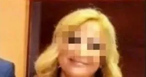 Kriminal hakime olayında şok gelişme!