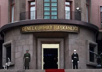 TSK'dan gazilere ve şehit ailelerine ücretsiz tatil